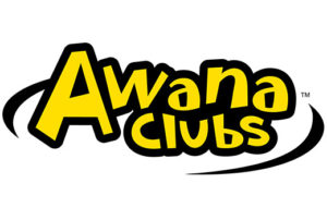 Awana-logo[1]